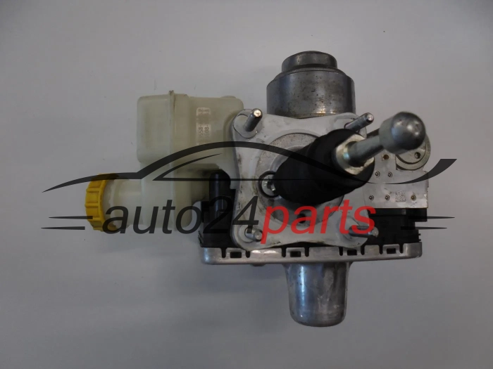 ALFA ROMEO 10.1202-0704.4 10120207044 10.0964-2828.3 10096428283