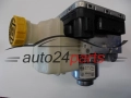 ALFA ROMEO 10.1202-0893.4 10120208934 10.0964-2859.3 10096428593
