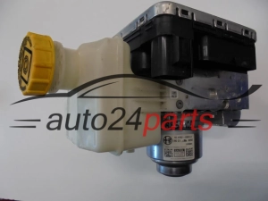 ABS PUMPE BLOCK HYDRAULIKPUMPE STEUERGERÄT ALFA ROMEO 10.1202-0893.4 10120208934 10.0964-2859.3 10096428593