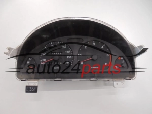 TACHO KOMBIINSTRUMENT  SUZUKI VITARA 211387.021 211387021