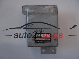 CENTRALKA MODUL MITSUBISHI CANTER FUSO MK543304 - C3493