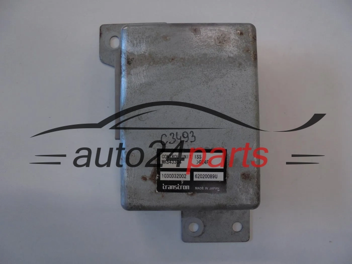 CENTRALKA MODUL MITSUBISHI CANTER FUSO MK543304