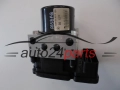 POMPE ABS ET CALCULATEUR MERCEDES BENZ A2044310612 A2045455332