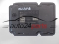 POMPE ABS ET CALCULATEUR MERCEDES BENZ A2044310612 A2045455332