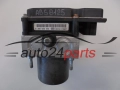 ABS Pumpe und steuergerat AUDI A6 BOSCH 0 265 235 100, 0265235100, 4F0 614 517 T, 4F0614517T, 0 265 950 556, 0265950556