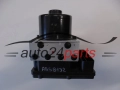 POMPE ABS ET CALCULATEUR MERCEDES BENZ A1645458332