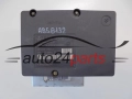 POMPE ABS ET CALCULATEUR MERCEDES BENZ A1645458332
