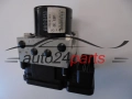 ABS POMPA I STEROWNIK MERCEDES W204 A 204 431 19 12, A2044311912, 10.0212-0415.4, 10021204154, A2049012400