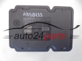 ABS POMPA I STEROWNIK MERCEDES W204 A 204 431 19 12, A2044311912, 10.0212-0415.4, 10021204154, A2049012400