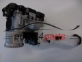 ABS PUMPE UND STEUERGERÄT KIA 58500-CJ000 58500CJ000 A3C09505704