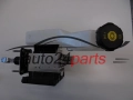 Bomba ABS y centralita  KIA 58500-CJ000 58500CJ000 A3C09505704