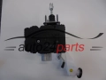 ABS PUMPE UND STEUERGERÄT KIA 58500-CJ000 58500CJ000 A3C09505704