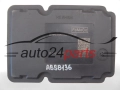 ABS POMPA I STEROWNIK FORD FIESTA CV21-2C405-CB CV212C405CB 10.0212-0852.4 10021208524 10.0961-0187.3 10096101873