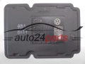 ABS Pumpe und steuergerat AUDI 1K0614517CA, 10.0212-0560.4, 10021205604, 1K0907379AS