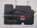 ABS POMPA I STEROWNIK SUZUKI IGNIS 56110-86G11, 5611086G11, BE 4WD, ATE 06.2102-0071.4, 06210200714, 06.2109-0147.3, 06210901473, 5WK84117