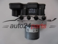 Pompe ABS et calculateur RENAULT 0265296326 476604906R 0265956794