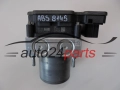 Bomba ABS y centralita RENAULT 0265296326 476604906R 0265956794