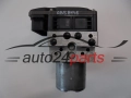 POMPE ABS ET CALCULATEUR AUDI 0265250585 4H0614517R 4H0907379T 0265960467