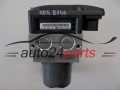 POMPE ABS ET CALCULATEUR AUDI 0265250585 4H0614517R 4H0907379T 0265960467