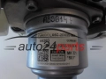 Pompe ABS et calculateur FORD LX6C-2D335-MJ LX6C2D335MJ LX6C-2C219-MJ LX6C2C219MJ