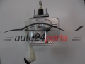Pompe ABS et calculateur FORD LX6C-2D335-MJ LX6C2D335MJ LX6C-2C219-MJ LX6C2C219MJ