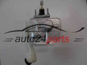POMPA ABS I STEROWNIK FORD LX6C-2D335-MJ LX6C2D335MJ LX6C-2C219-MJ LX6C2C219MJ