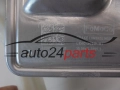 Pompe ABS et calculateur FORD LX6C-2D335-MJ LX6C2D335MJ LX6C-2C219-MJ LX6C2C219MJ