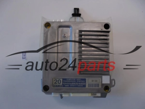 Ecu Caja de cambios automática TOYOTA 89530-64020 8953064020 324811-10570 32481110570