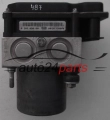 ABS SMART BOSCH 0 265 230 156, 0265230156, A4514200875, 514200875, 0 265 950 891, 0265950891 - 