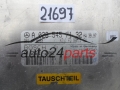 MERCEDES W202 C 200 BOSCH 0261206568, 0 261 206 568, A0285457132, A 028 545 71 32
