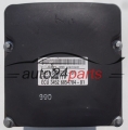 ABS POMPA I STEROWNIK BMW DSC E70/E71 BOSCH  0265960395  3452685470401