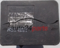 ABS POMPA PEUGEOT 206 9650222880, 10.0206-0118.4, 10020601184, 10.0960-1135.3, 10096011353