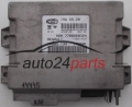 MOTORSTEUERGERÄT ECU STEUERGERAT RENAULT TWINGO 1.2, MAGNETI MARELLI IAW 6R.20, IAW6R20, 7700860324, 7700874630, 16085.134, 16085134