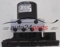 BOMBA HIDRAULICA Y CENTRALITA ABS MERCEDES W203 A 004 431 05 12, ATE 10.0204-0290.4