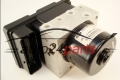 ABS PUMPE BLOCK HYDRAULIKPUMPE STEUERGERÄT FORD FOCUS 2M51-2M110-EC