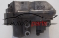 Boitier de papillon AUDI 059129086D A2C53106043 2900309551