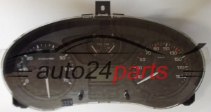 CUADRO INSTRUMENTOS CITROEN 1401107680, 503001310107