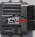 KOMPUTER STEROWNIK SILNIKA FIAT PANDA 1.3 MAGNETI MARELLI MJD 6JF.S1