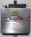BOSCH 0 280 000 334, 0280000334, GM 90 231 656, 90231656