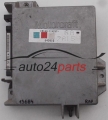 KOMPUTER STEROWNIK SILNIKA FORD Motorcraft V86AB-12A297-AA