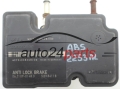 POMPE HYDRAULIQUE ET CALCULATEUR d'ABS SUZUKI 84E0 BE 2WD, 84E0BE2WD, 06.2109-0148.3, 06210901483, 5WK84118 