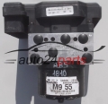 BOMBA HIDRAULICA Y CENTRALITA ABS KIA SPORTAGE 2.0 CRDI 58920-2E550, 589202E550, BH60133450