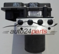 ABS POMPA MERCEDES W212 BOSCH 0 265 236 239, 0265236239, A212 431 20 12, A2124312012, 0265950972