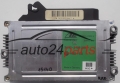 CALCULATEUR ABS BMW E36 ATE Controller 5WK8 402, 5WK8402, 10.0941-0802.4, 10094108024, 34.52-1 138 219, 34521138219