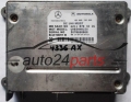 STEUERGERAT BLUETOOTH TELEFON MERCEDES