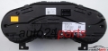 COMPTEUR KILOMETRIQUE CUADRO DE RELOJES FORD FOCUS BM5T-10849-AL, BM5T10849AL, BM5T-14C228-AC, BM5T14C228AC, BM5T-14C028-AJ, BM5T14C028AJ