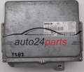 BOSCH 0 261 204 050, 0261204050, 96 249 362 80, 9624936280