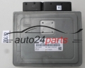 CENTRALITA DE MOTOR FORD FIESTA 1.4 8A61-12B565-AF, 8A6112B565AF, 5WP22365AF