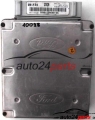 calculateur moteur pour ford granada et scorpio 2.0
