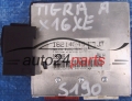 MOTORSTEUERGERÄT ECU STEUERGERAT OPEL TIGRA 1.6 X16XE 16214249 JT D96018 BWJP